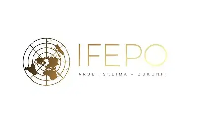 IFEPO - Institut für emotionale Prozessoptimierung