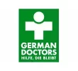 10% Spende für die German doctors.de für jedes Coaching